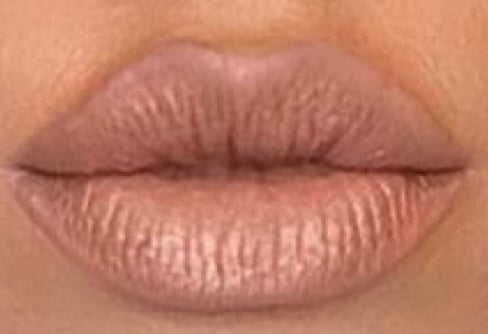 MATTE LIQUID LIPSTICK