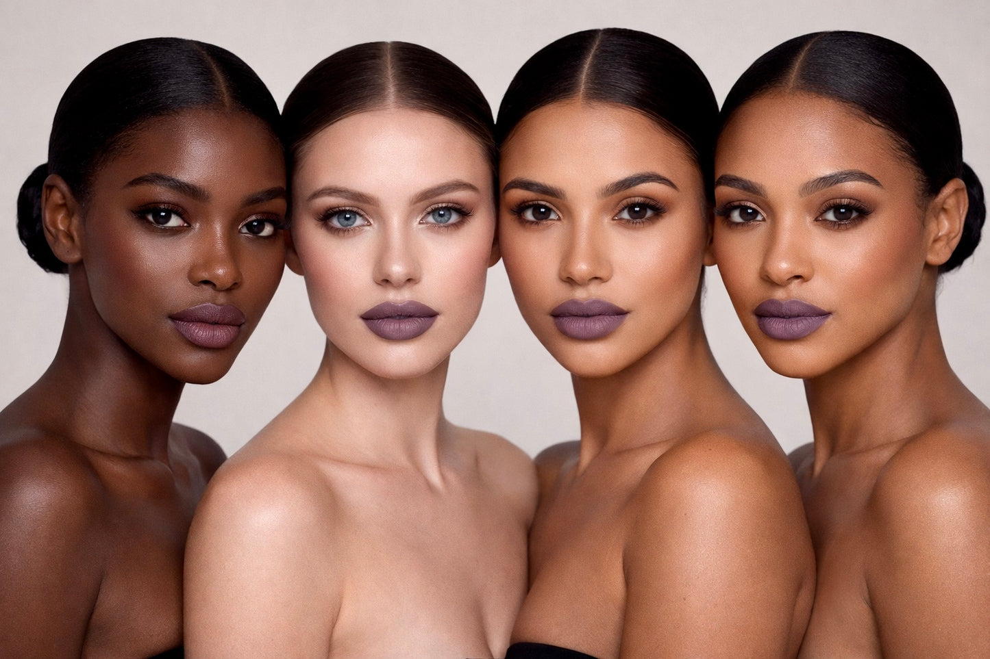 MATTE LIQUID LIPSTICK