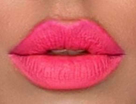 Velvet Kiss LipStick