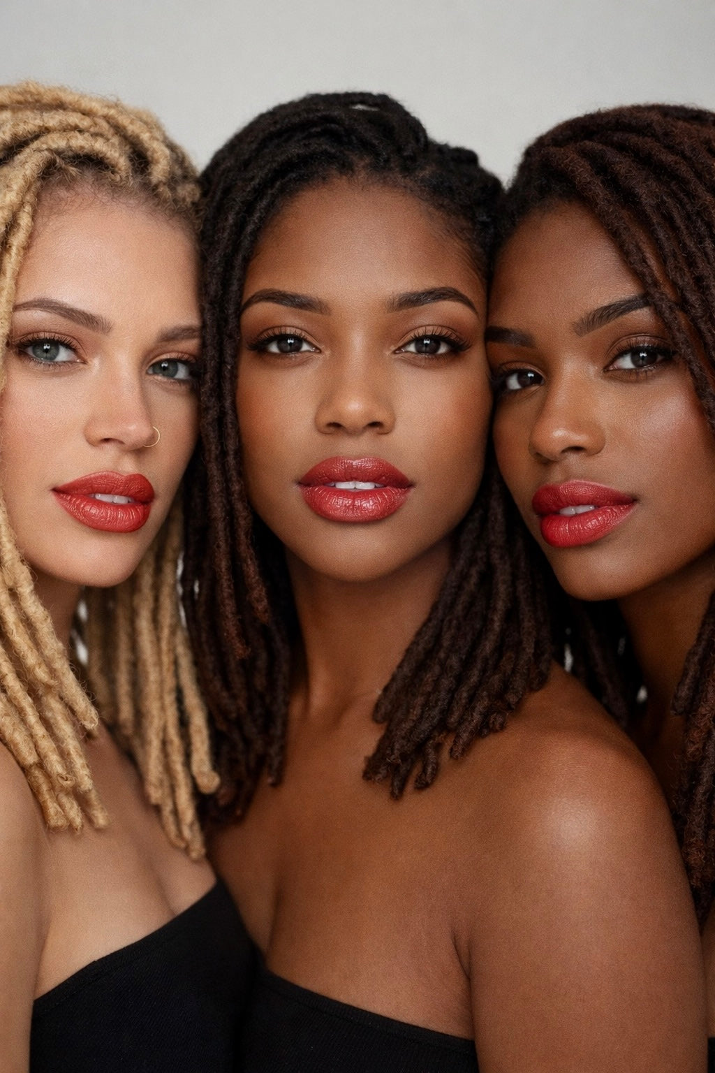 MATTE LIQUID LIPSTICK