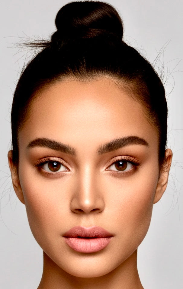 Velvet Kiss LipStick