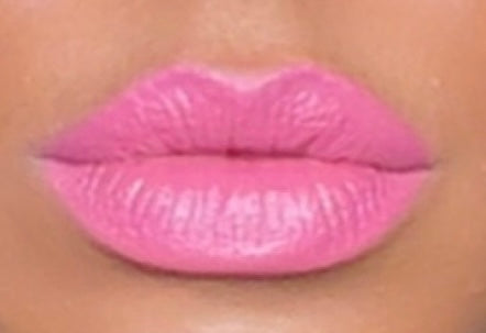 MATTE LIQUID LIPSTICK