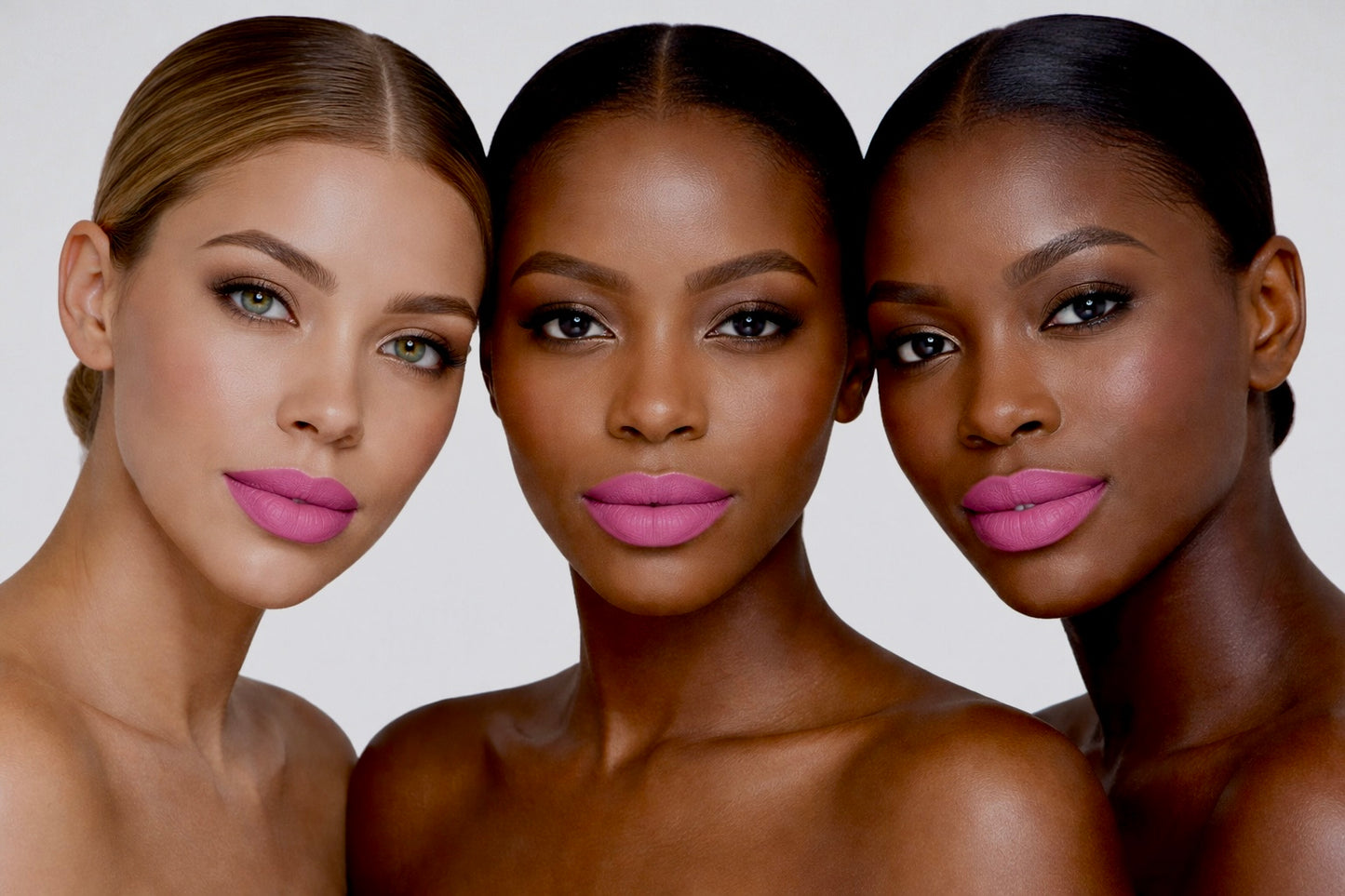 MATTE LIQUID LIPSTICK