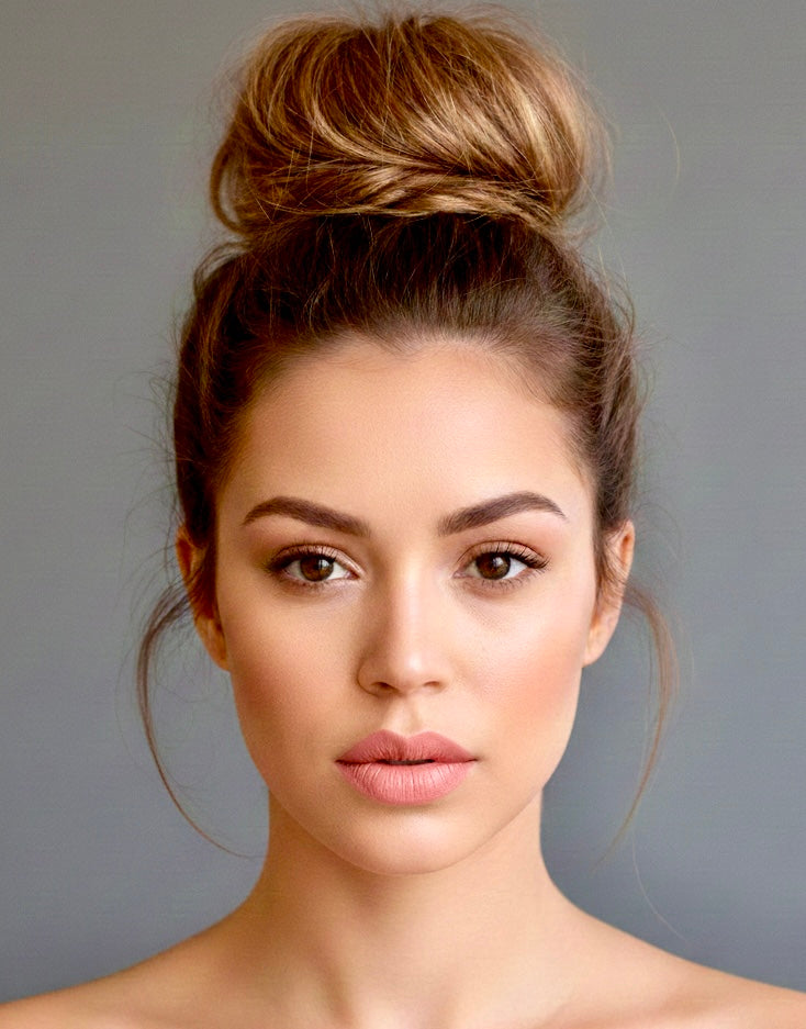 Velvet Kiss LipStick