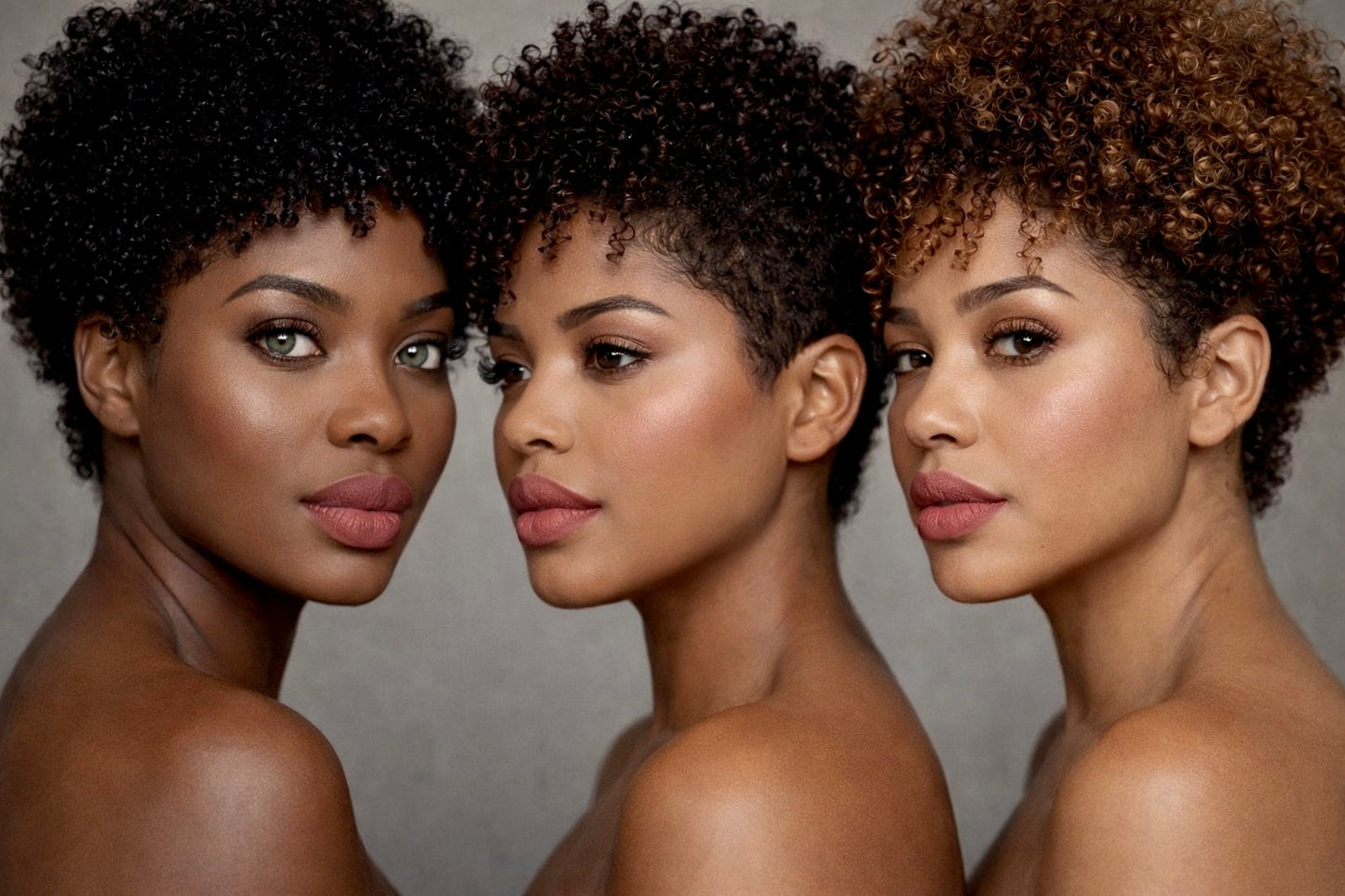 MATTE LIQUID LIPSTICK