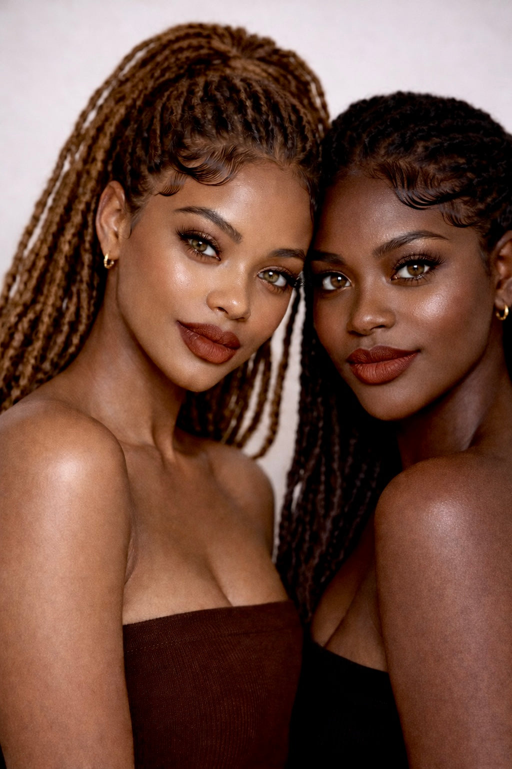 MATTE LIQUID LIPSTICK