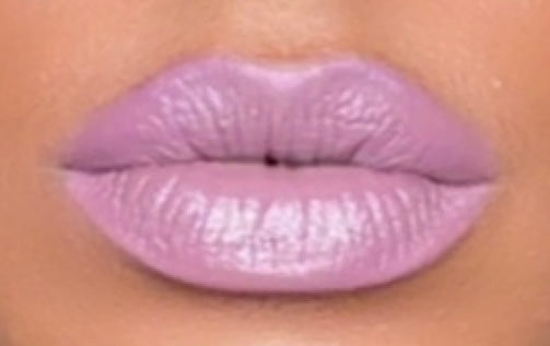 MATTE LIQUID LIPSTICK