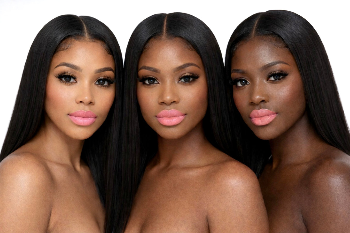 MATTE LIQUID LIPSTICK