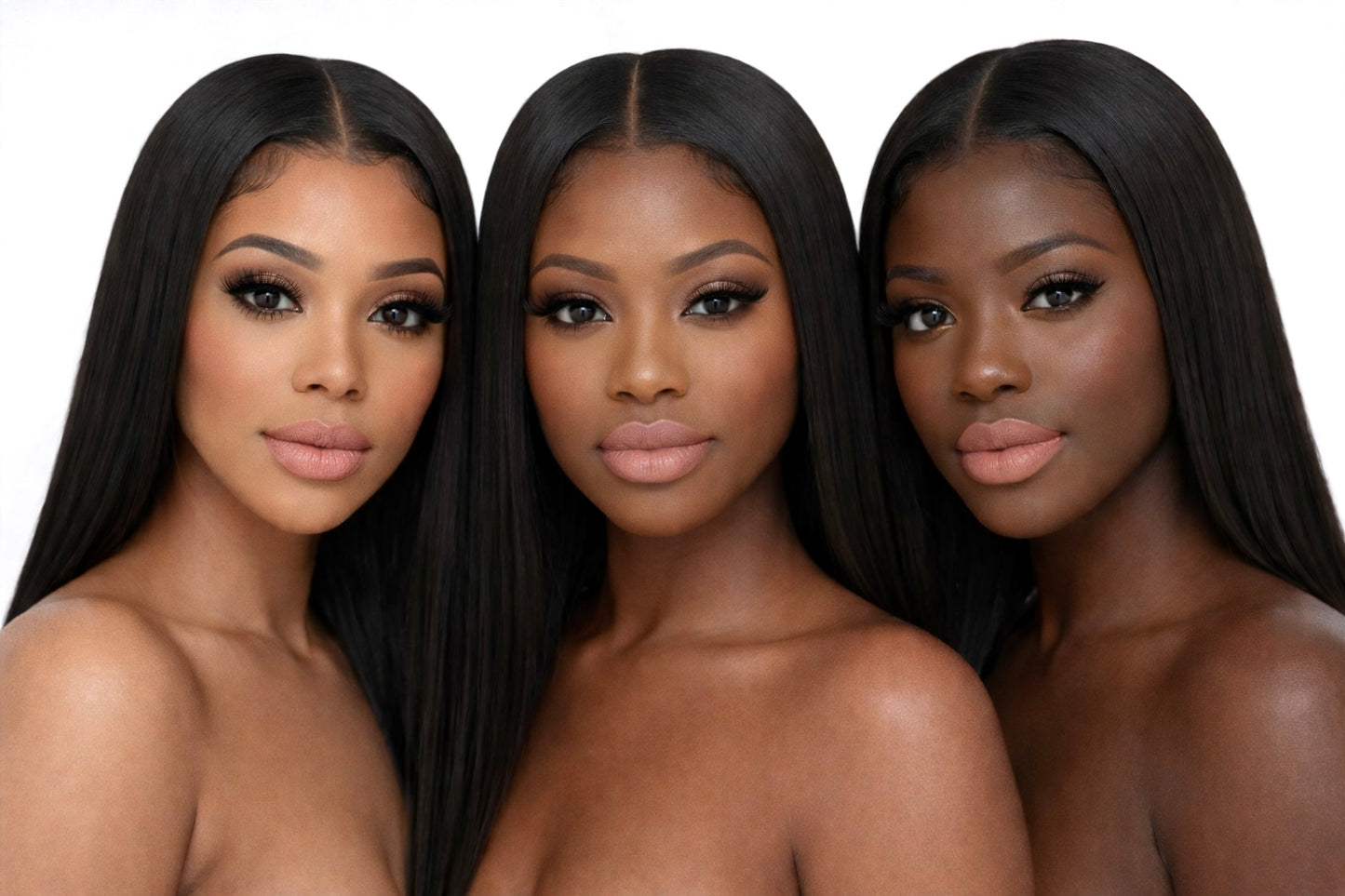 MATTE LIQUID LIPSTICK