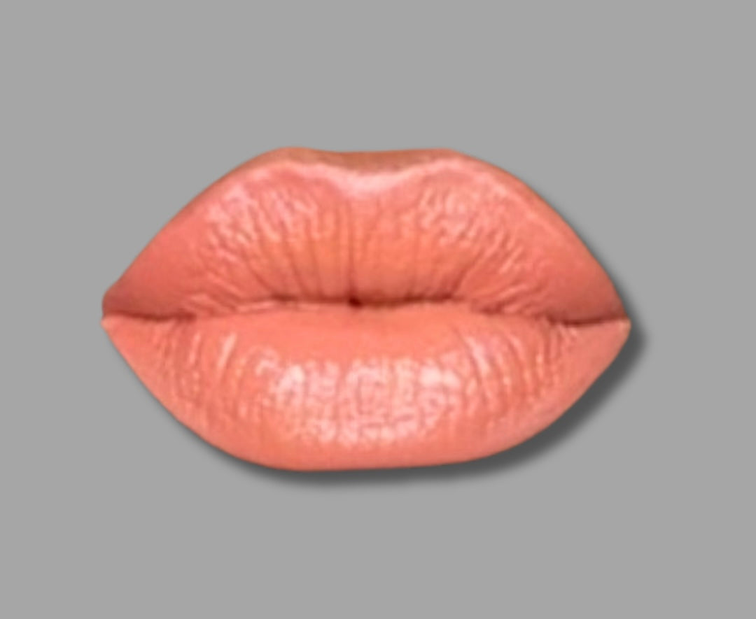 MATTE LIQUID LIPSTICK