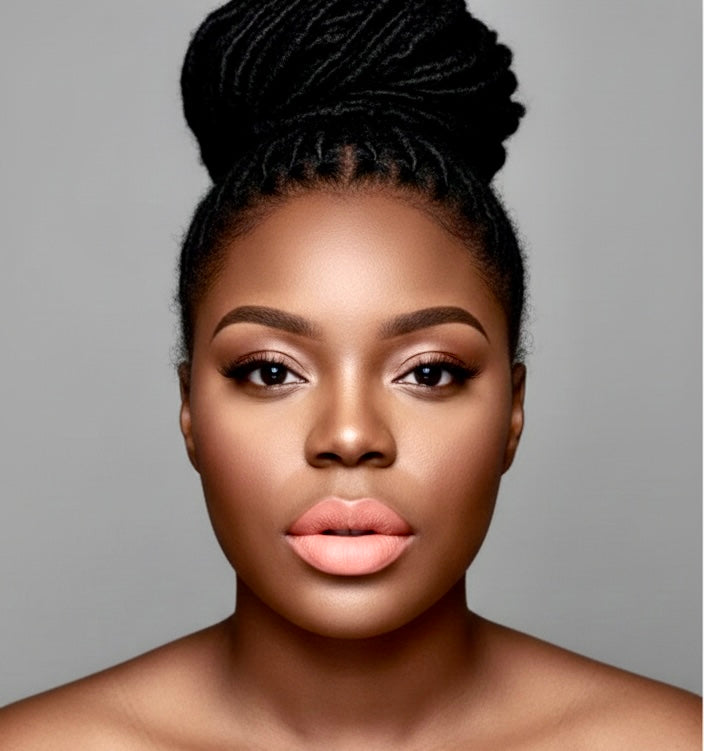 Velvet Kiss LipStick