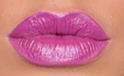 MATTE LIQUID LIPSTICK