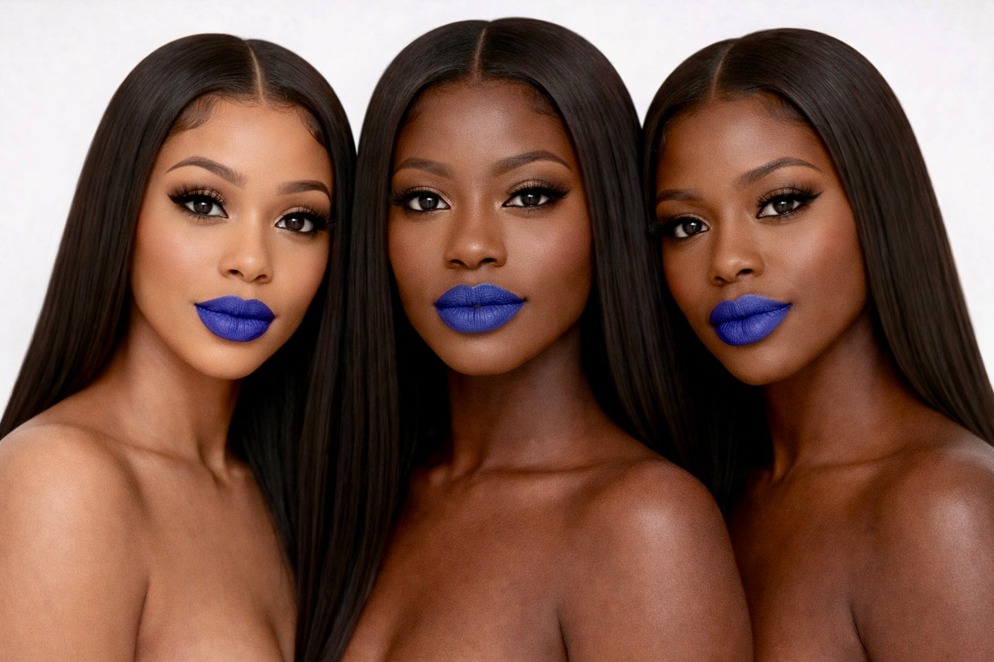 MATTE LIQUID LIPSTICK