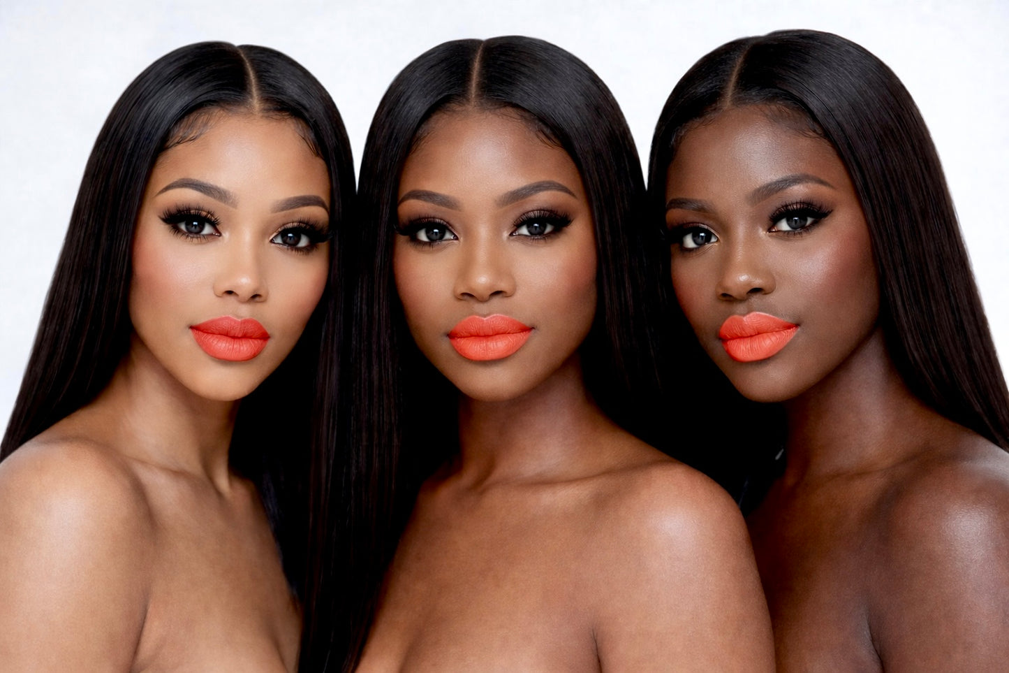 MATTE LIQUID LIPSTICK