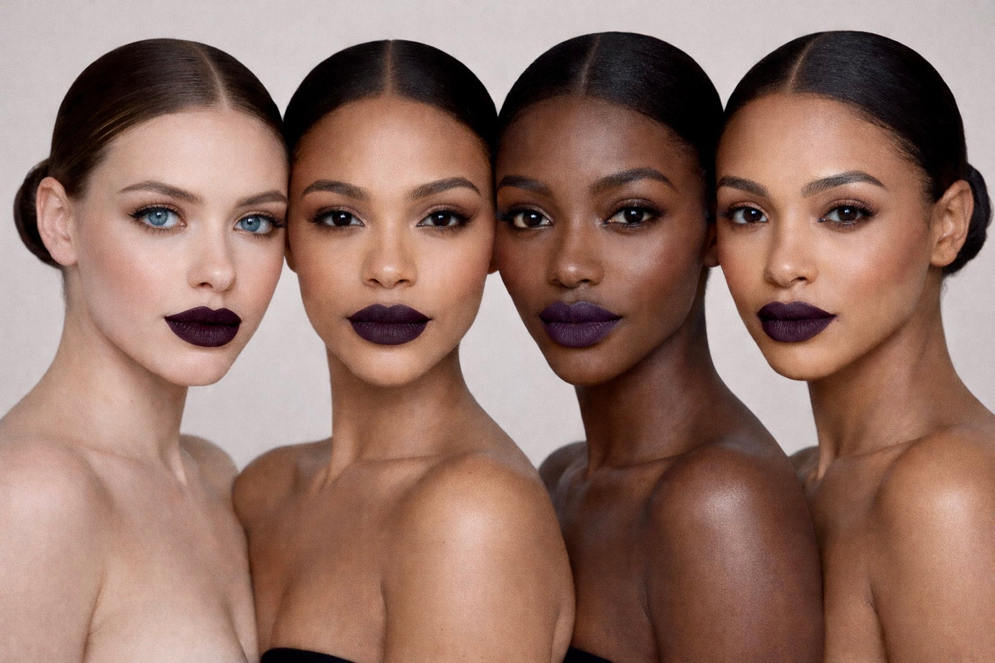 MATTE LIQUID LIPSTICK