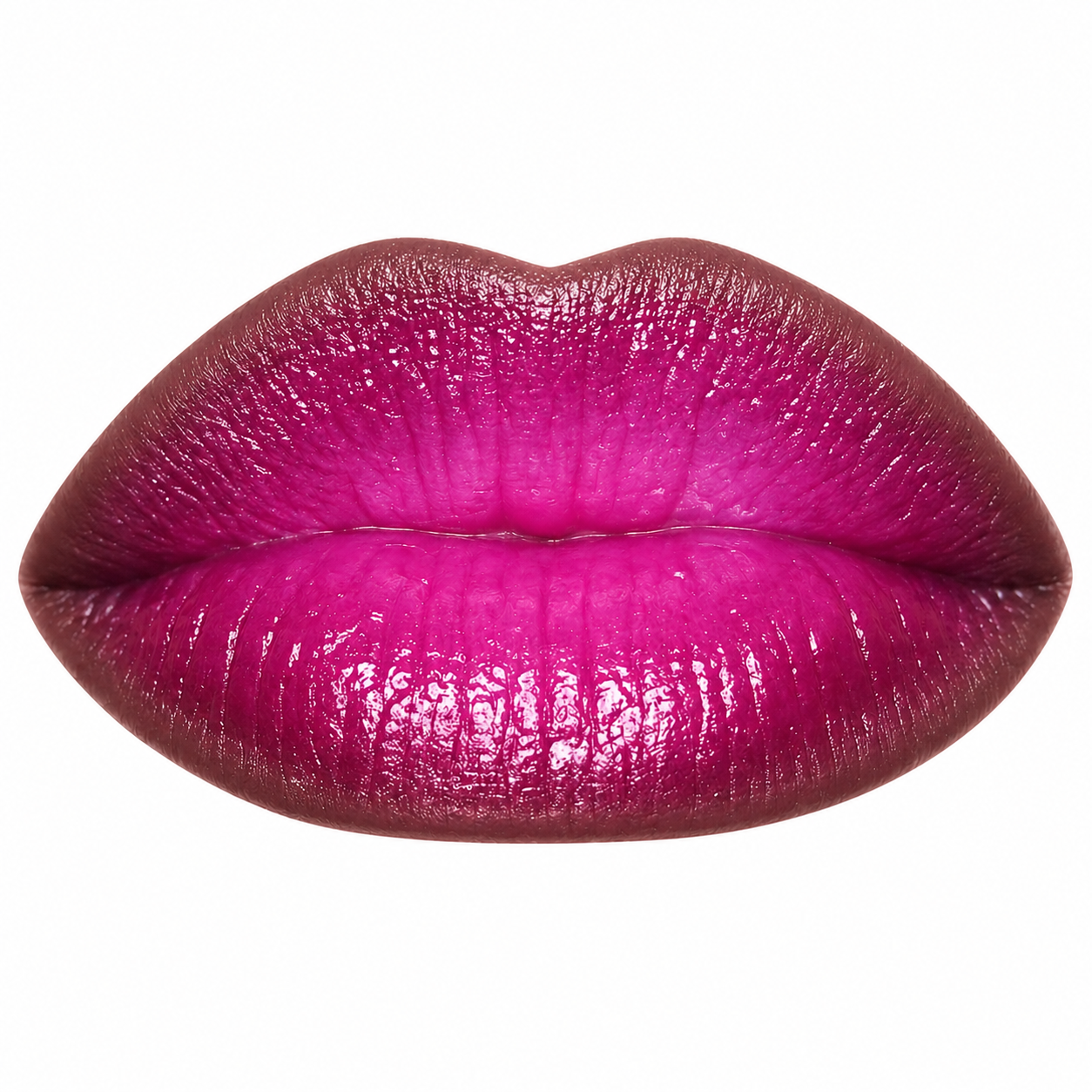BESTIEs LipDUOs