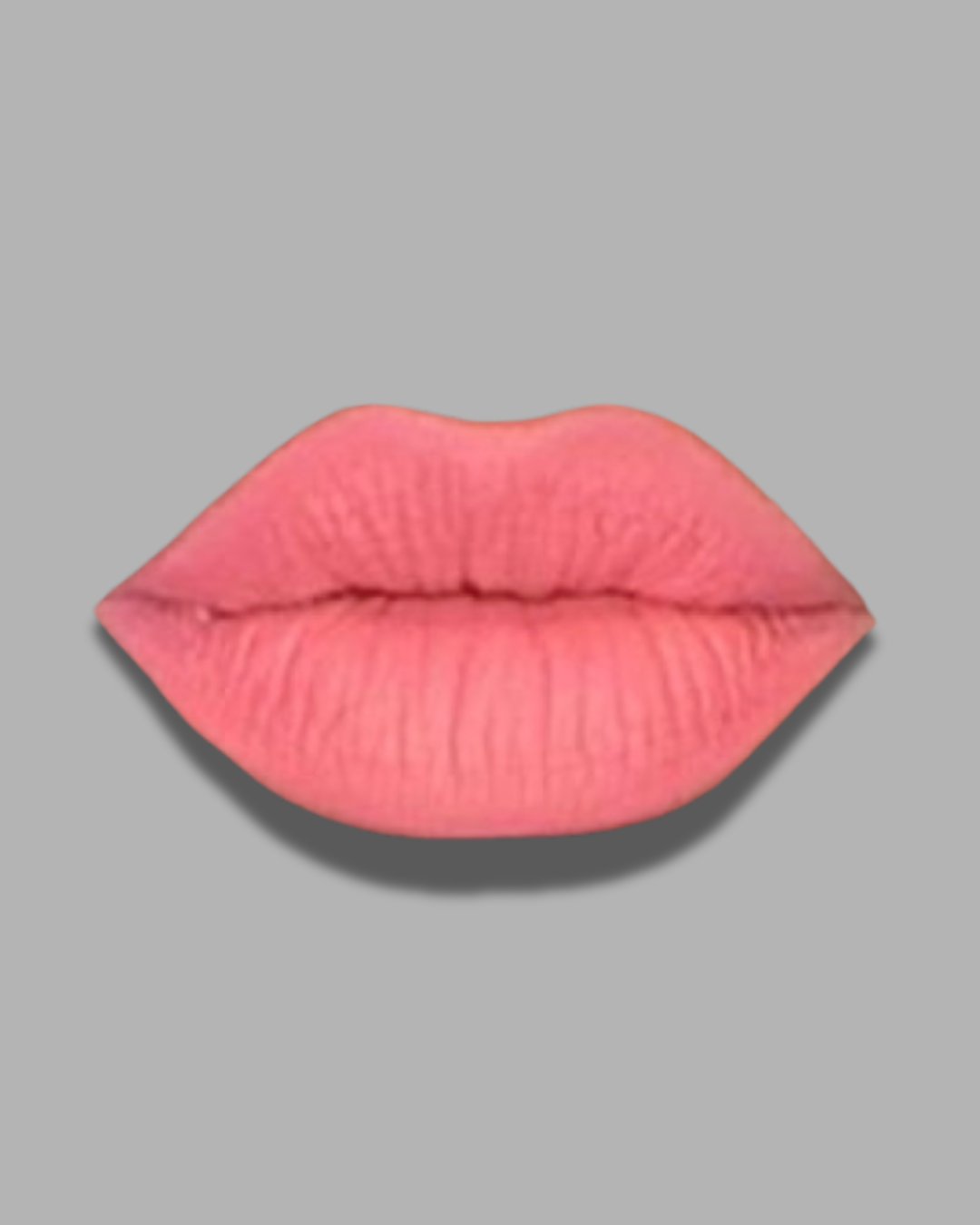 MATTE LIQUID LIPSTICK