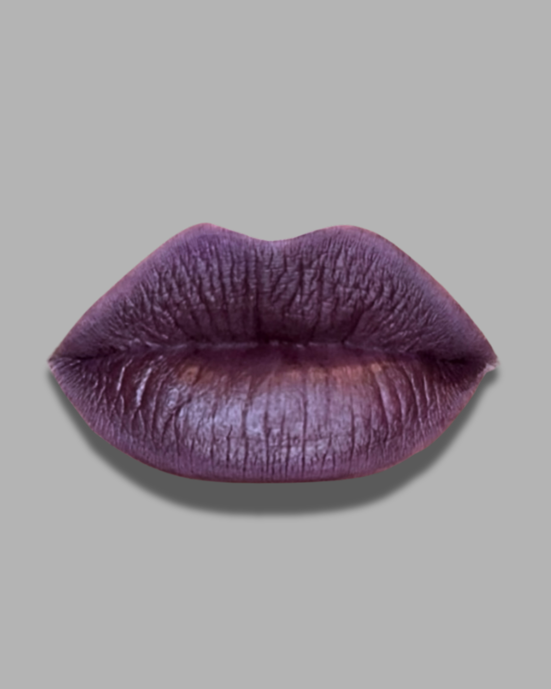 MATTE LIQUID LIPSTICK