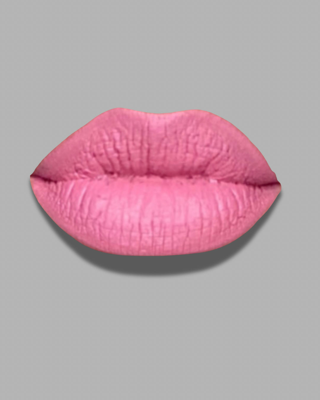 MATTE LIQUID LIPSTICK