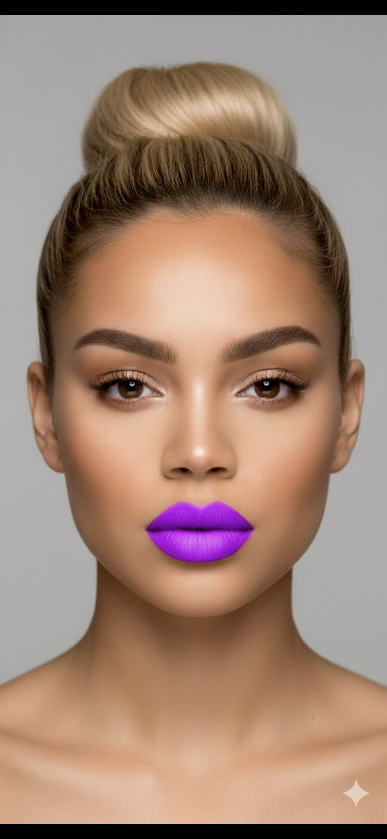 Velvet Kiss LipStick