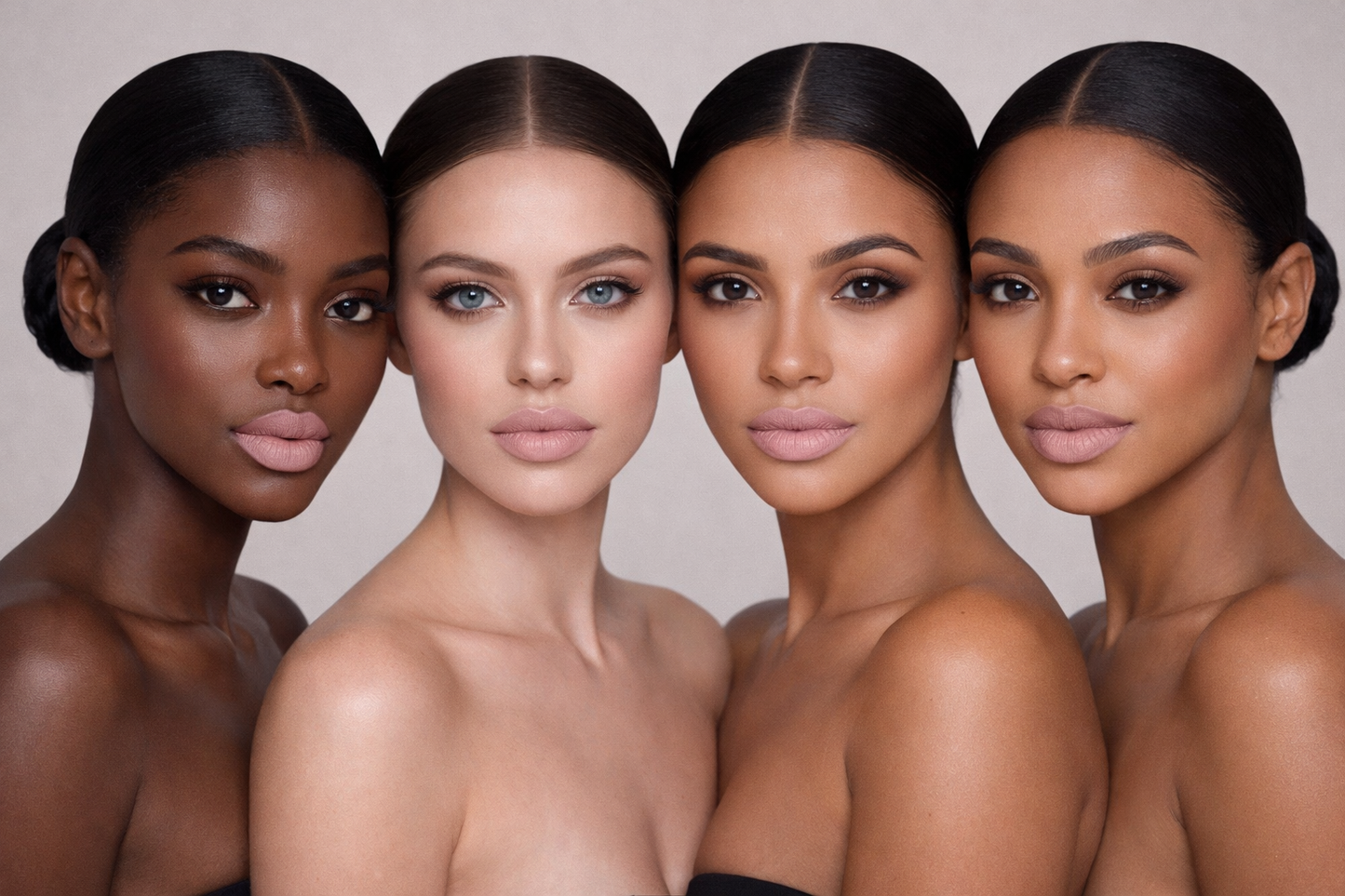 MATTE LIQUID LIPSTICK