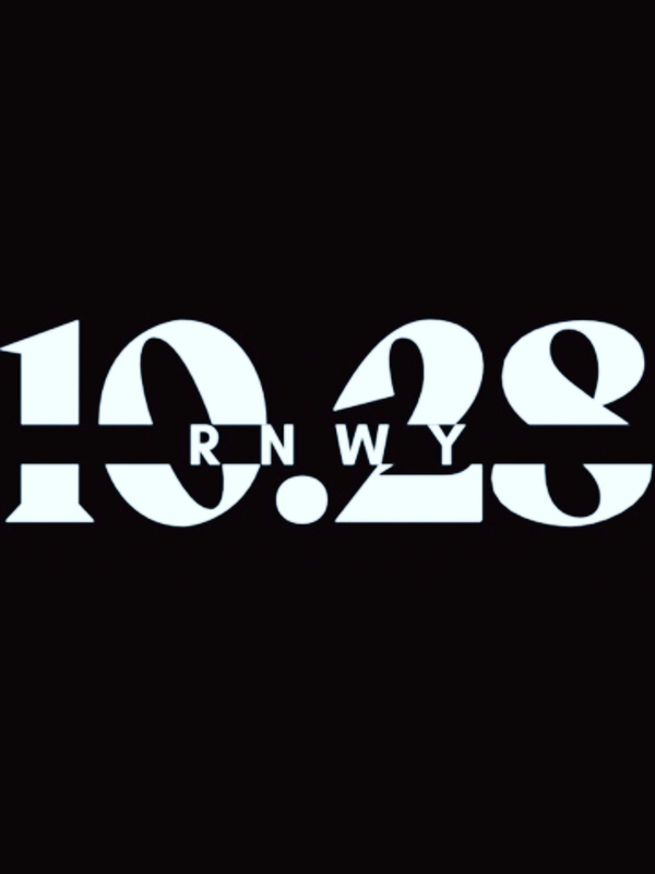 Runway1028
