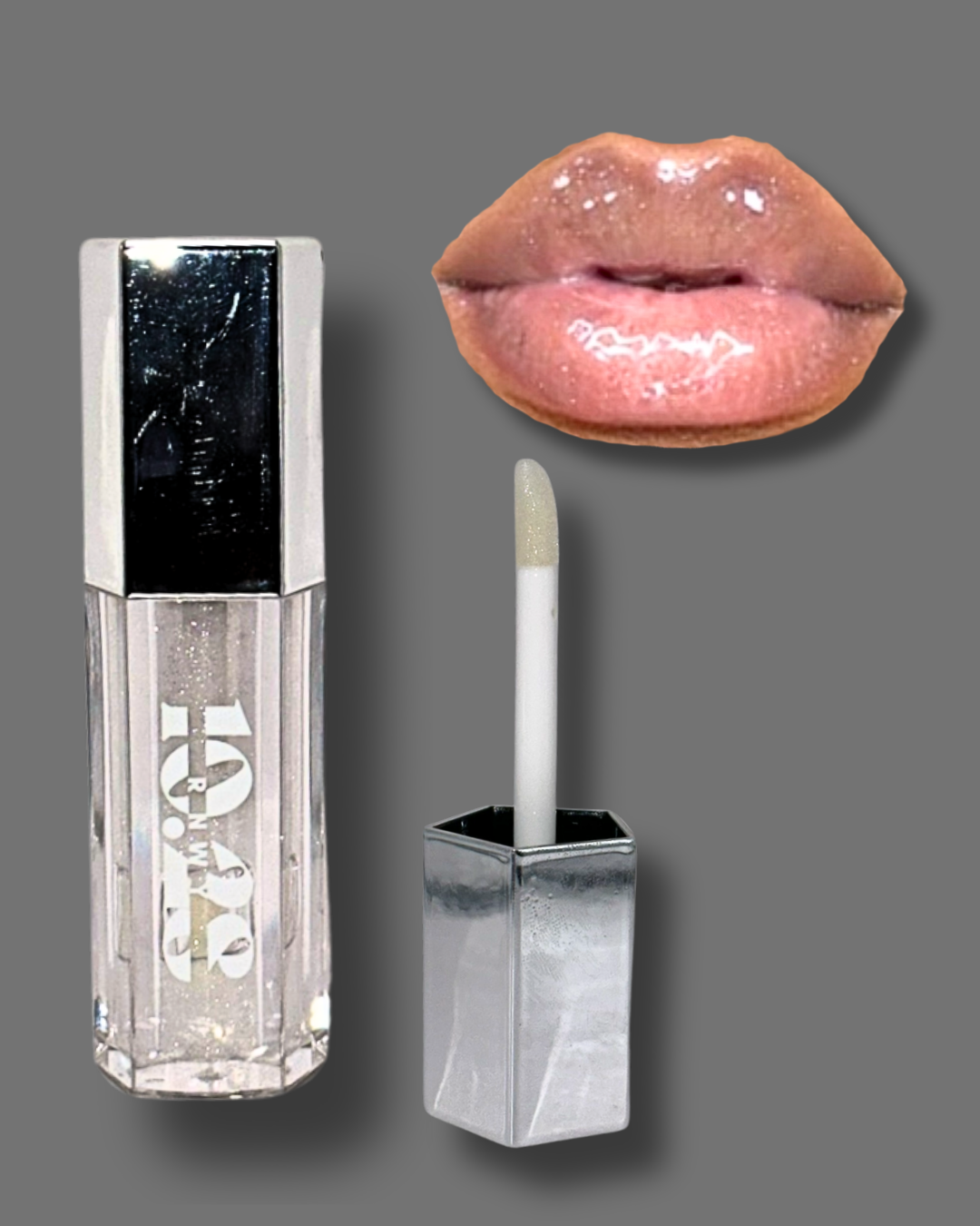RNWY SHIMMERs
