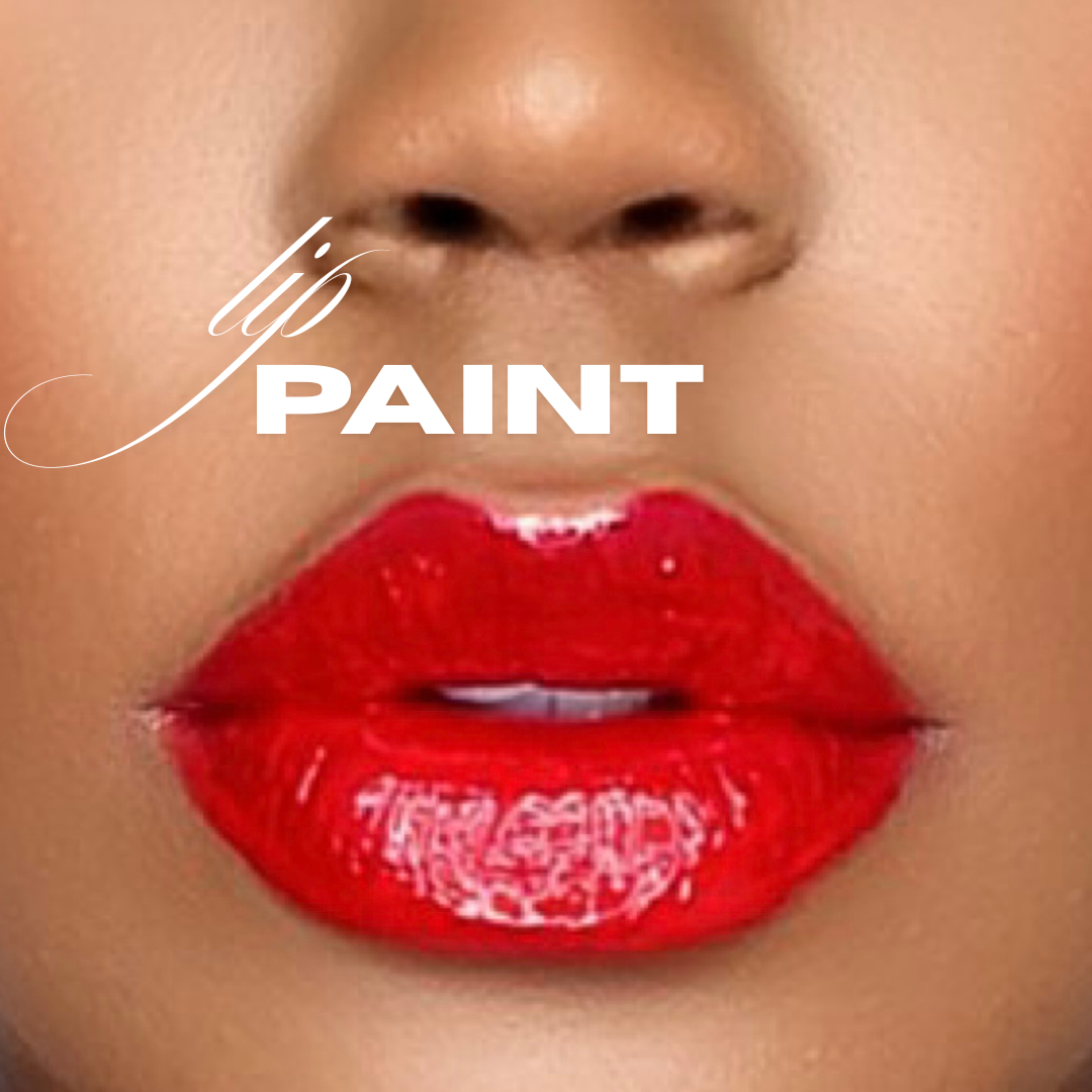10.28 PAINT