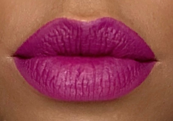 MATTE LIQUID LIPSTICK