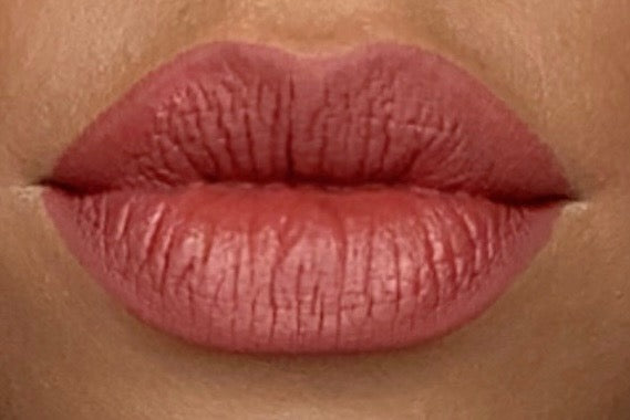 MATTE LIQUID LIPSTICK