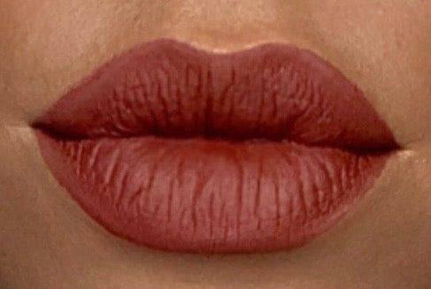 MATTE LIQUID LIPSTICK